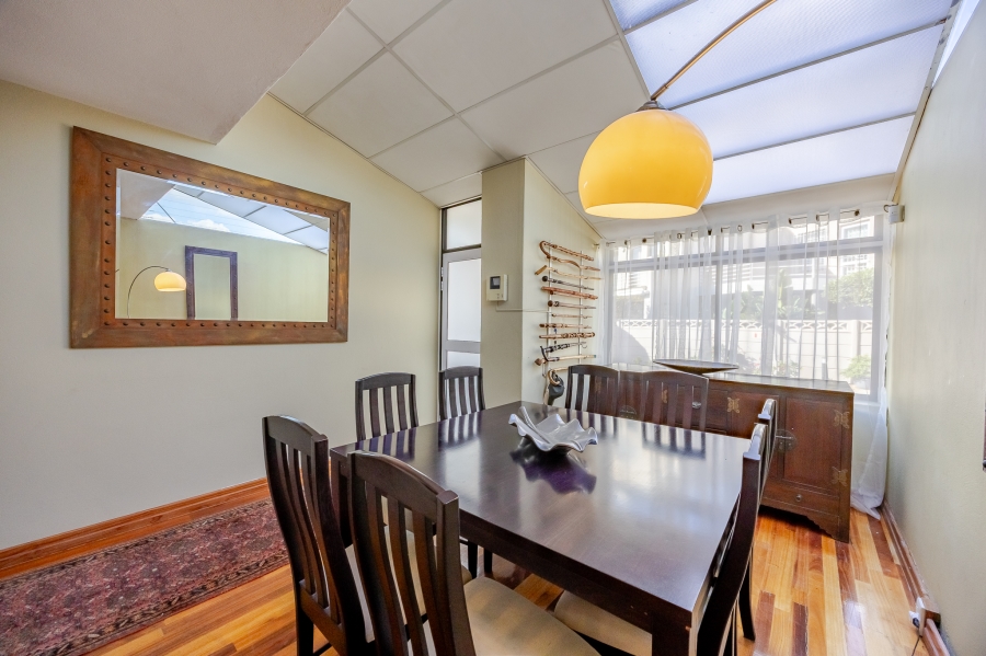 2 Bedroom Property for Sale in Lagoon Beach Western Cape